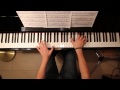 Frederic Chopin - Nocturne No. 20 C# Minor Piano ...
