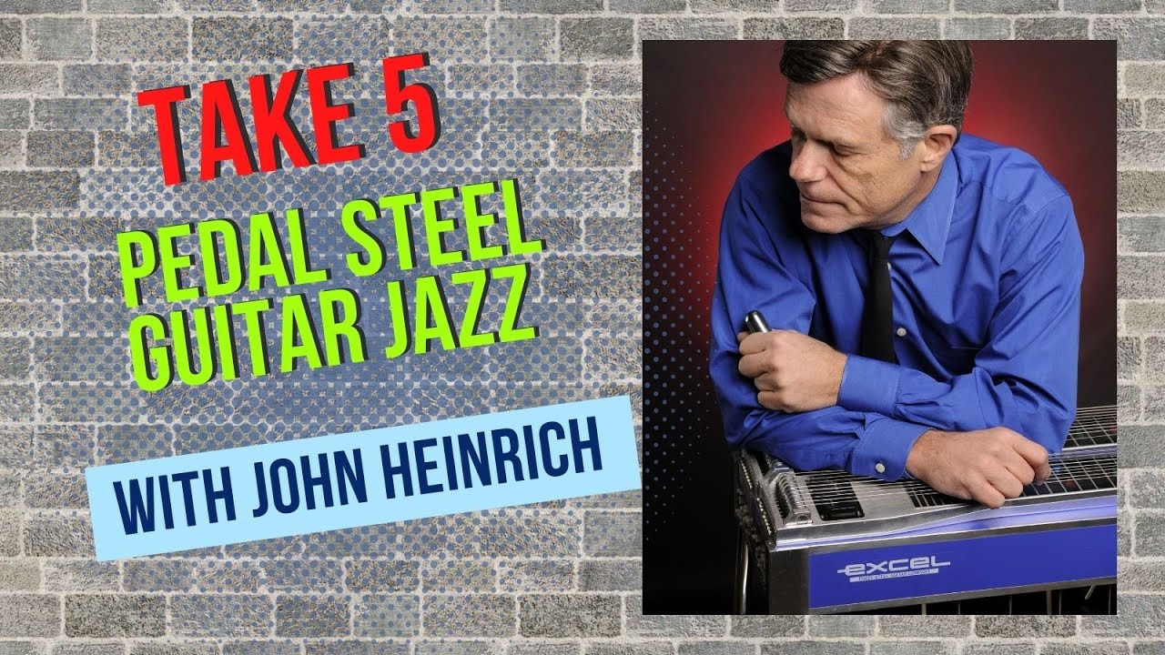 Promotional video thumbnail 2 for Heinrich Maneuver