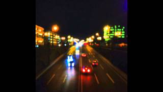 Cut Copy - Visions &amp; Nobody Lost, Nobody Found.