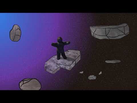 Funkferatu - 3. Entropía