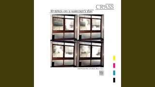 Ten Notes on a Summer's Day (Instrumental Mix)