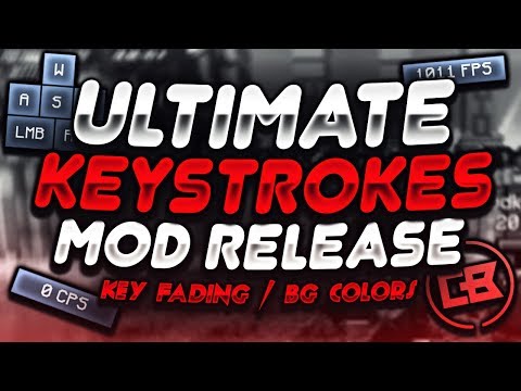 1.8.9 keystrokes mod 1.8.9 keystrokes mod