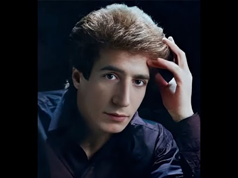 Erol Budan 10 Efsane Şarkısı