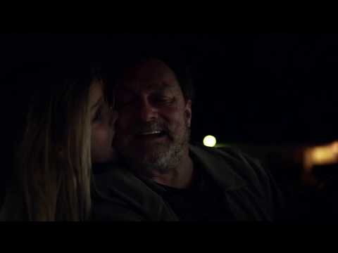 Barry - S02 E05 - WHAT ARE YOUUUU!?