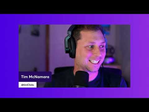 [Raw Recording] Building a Weather Forecast Command-Line App in Rust