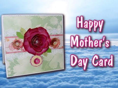 download lagu mp3 mp4 Mother Passed Away Card, download lagu Mother Passed Away Card gratis, unduh video klip Mother Passed Away Card