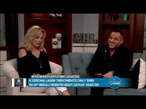 Elite Body Medspa: Get six zerona treatments for $199!