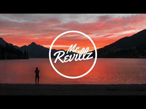 Seeb - Say You Love Me (feat. Skylar Grey)