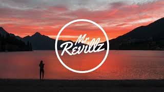 Seeb - Say You Love Me (feat. Skylar Grey)