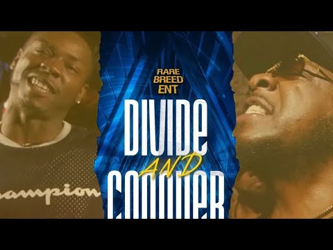 PAYNE vs BAD NEWS ‼️😳😳😳 THE MIRROR MATCH WE ALL NEEDED ‼️🔥🔥🔥🔥🔥🔥🔥