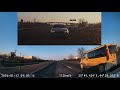 AG 11 AYB Conducere Agresiva Autostrada A1 Bucuresti Pitesti