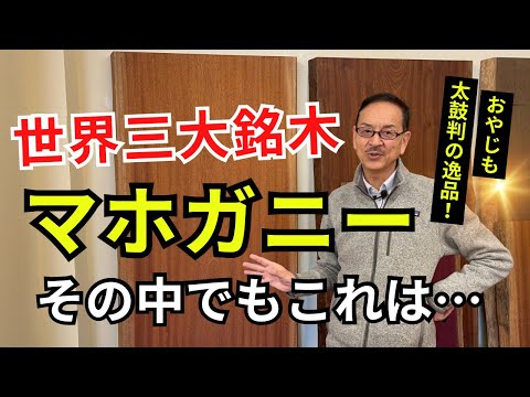 リダイレクトアイコン