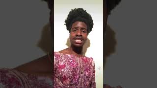 My heart calls your name #bridgerton #queencharlotte #actor #fyp #acting #viral #bridgertonnetflix