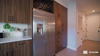Dey & Bergen - Unit 232 Tour