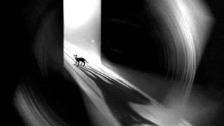 Big Electric Cat -  Eyelash