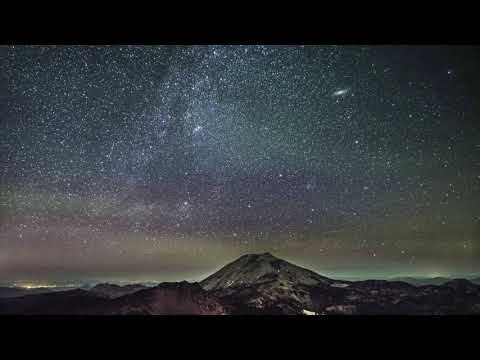 Miletti - Astral Travel