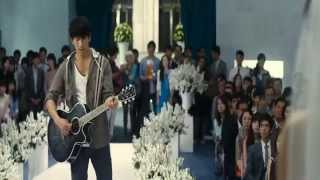 Ji Sung - The Panty Song