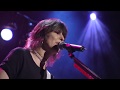 Pretenders - Don't Get Me Wrong (Loose in L.A.) Live HD