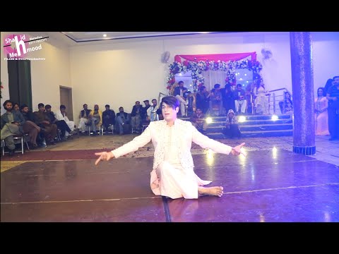 TANG PEENDEY ISHQ DE Ustad Zafar Abbottabad