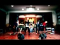 金色グラフティー / ROTTENGRAFFTY 