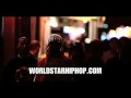 Juvenile Gotta Get It (Official HQ Video)