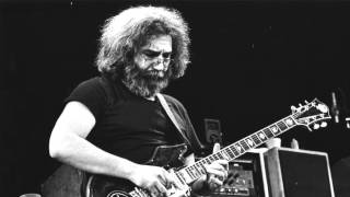 Grateful Dead - Quinn The Eskimo (live 12-30-85)