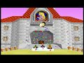 Mario Kart 64 150cc 1st Place Mushroom Cup N64 2026 05 27