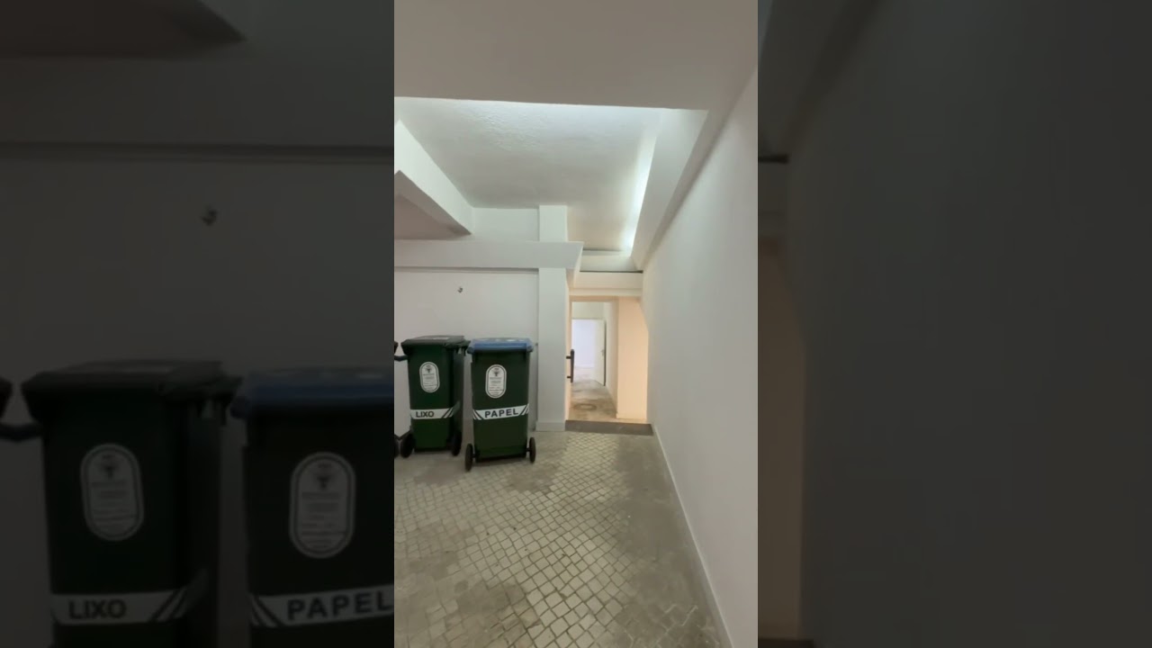 Vídeo do imóvel