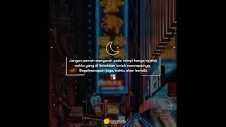 Download lagu STORY WA 30 DETIK KEREN TERBARU 2021 || STATUS WA TERBARU 2021 KEKINIAN || QUOTES WA KEREN 2021 mp3