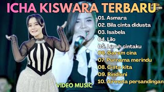 Download lagu Icha kiswara❗❗-Isabella-Cinta kita||Dangdut koplo||Indonesian music mp3