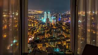 Merve Özbey - Hani Bizim Sevdamız (Ahmet Selçuk İlkan-Unutulmayan Şarkılar) (Official Video)