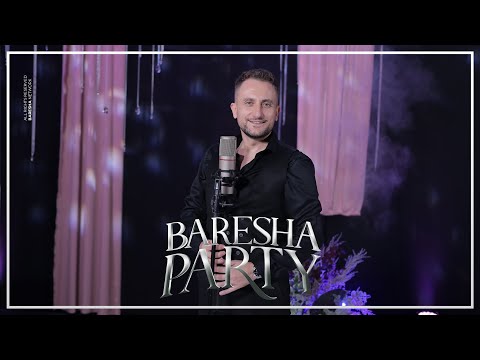 Ardi - Qjan kto ikje