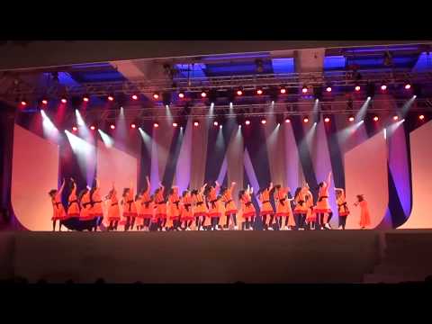 Lehakot Adamá, Dorot Guimel, Chanabi - Mizrachit