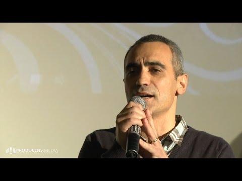 SLAVIC VULPE & TRUPA EXCELSIOR - TOTI AVEM NEVOIE - BUCURESTI 2016