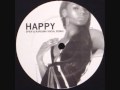 Ashanti Happy Spen & Karizma Vocal Mix