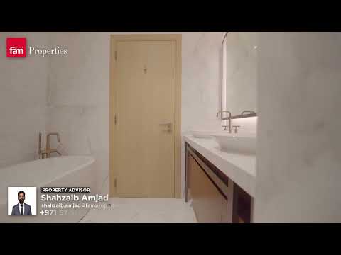 صورة مصغرة لفيديو العقار