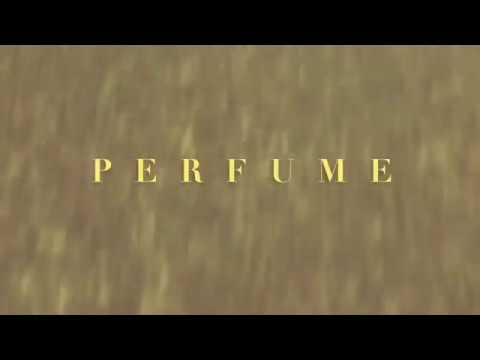 Five Kites - Perfume (Official Music Video)