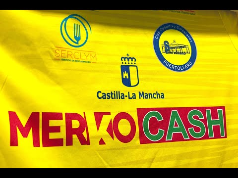 Tomas falsas renovaciones CD Salesianos Puertollano 2023/2024