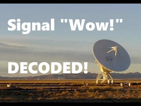 Signal 