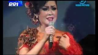 Download lagu CIMATA CINTA (konser tanda cinta RIKA RAFIKA) mp3