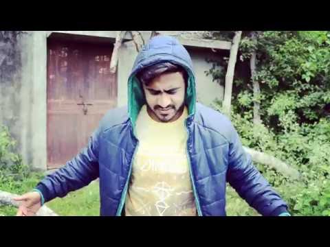 Clif Remy Dcosta First own s...