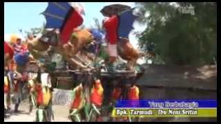 Download lagu SINGA DEPOK PUTRA GENADES KELANGON mp3