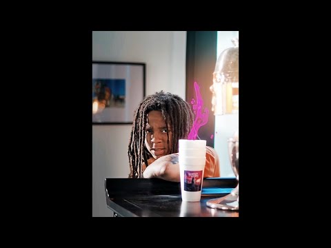 [FREE] Hurricane Wisdom Sample Type Beat "My Darling"