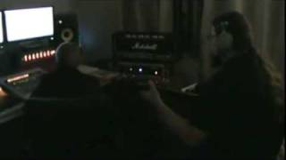 Download lagu SUB INC. pre production Jet recording 'Satellite' mp3 Download lagu SUB INC. pre production Jet recording 'Satellite' mp3
