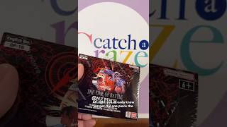 OP-16 Box opening! #onepiecetcg