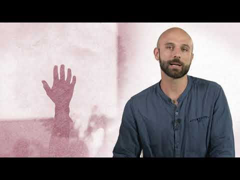 #IoScelgoSapienza per studiare Applied Computer Science and Artificial Intelligence