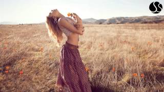 Parov Stelar - Oh Yeah