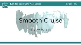 Smooth Cruise