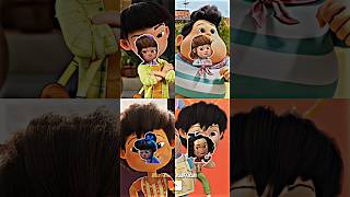 Download lagu Kalian tim siapa? 🤩🌹 || Jedag Jedug Film Jumbo Visinema Animasi Indonesia || SOUND OLD TIKTOK 🎶 mp3