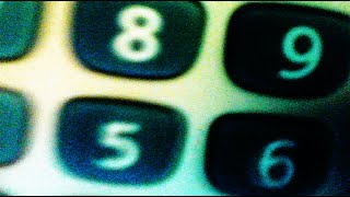 Cover art for Valentino Conture Crusty Crayon